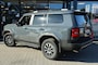 Toyota Land Cruiser 2.8 D-4D 5DRS ELEGANCE A/T VAN BPM VRIJ