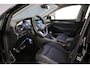 Volkswagen Golf Life 1.5 TSI 150pk Adaptive cruise control, Parkeersensoren, Navigatie, LED koplampen, Stuurwiel verwarmd, App connect, DAB, Radio, Airco, Bluetooth