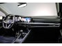 Volkswagen Golf Life 1.5 TSI 150pk Adaptive cruise control, Parkeersensoren, Navigatie, LED koplampen, Stuurwiel verwarmd, App connect, DAB, Radio, Airco, Bluetooth