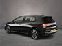 Volkswagen Golf Life 1.5 TSI 150pk Adaptive cruise control, Parkeersensoren, Navigatie, LED koplampen, Stuurwiel verwarmd, App connect, DAB, Radio, Airco, Bluetooth