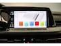 Volkswagen Golf Life 1.5 TSI 150pk Adaptive cruise control, Parkeersensoren, Navigatie, LED koplampen, Stuurwiel verwarmd, App connect, DAB, Radio, Airco, Bluetooth