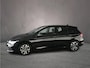 Volkswagen Golf Life 1.5 TSI 150pk Adaptive cruise control, Parkeersensoren, Navigatie, LED koplampen, Stuurwiel verwarmd, App connect, DAB, Radio, Airco, Bluetooth