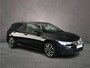 Volkswagen Golf Life 1.5 TSI 150pk Adaptive cruise control, Parkeersensoren, Navigatie, LED koplampen, Stuurwiel verwarmd, App connect, DAB, Radio, Airco, Bluetooth