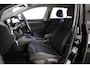 Volkswagen Golf Life 1.5 TSI 150pk Adaptive cruise control, Parkeersensoren, Navigatie, LED koplampen, Stuurwiel verwarmd, App connect, DAB, Radio, Airco, Bluetooth