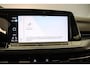 Volkswagen Golf Life 1.5 TSI 150pk Adaptive cruise control, Parkeersensoren, Navigatie, LED koplampen, Stuurwiel verwarmd, App connect, DAB, Radio, Airco, Bluetooth