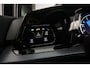 Volkswagen Golf Life 1.5 TSI 150pk Adaptive cruise control, Parkeersensoren, Navigatie, LED koplampen, Stuurwiel verwarmd, App connect, DAB, Radio, Airco, Bluetooth