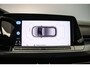 Volkswagen Golf Life 1.5 TSI 150pk Adaptive cruise control, Parkeersensoren, Navigatie, LED koplampen, Stuurwiel verwarmd, App connect, DAB, Radio, Airco, Bluetooth