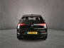 Volkswagen Golf Life 1.5 TSI 150pk Adaptive cruise control, Parkeersensoren, Navigatie, LED koplampen, Stuurwiel verwarmd, App connect, DAB, Radio, Airco, Bluetooth