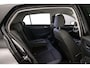 Volkswagen Golf Life 1.5 TSI 150pk Adaptive cruise control, Parkeersensoren, Navigatie, LED koplampen, Stuurwiel verwarmd, App connect, DAB, Radio, Airco, Bluetooth