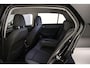 Volkswagen Golf Life 1.5 TSI 150pk Adaptive cruise control, Parkeersensoren, Navigatie, LED koplampen, Stuurwiel verwarmd, App connect, DAB, Radio, Airco, Bluetooth