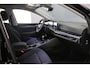 Volkswagen Golf Life 1.5 TSI 150pk Adaptive cruise control, Parkeersensoren, Navigatie, LED koplampen, Stuurwiel verwarmd, App connect, DAB, Radio, Airco, Bluetooth