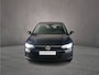 Volkswagen Golf Life 1.5 TSI 150pk Adaptive cruise control, Parkeersensoren, Navigatie, LED koplampen, Stuurwiel verwarmd, App connect, DAB, Radio, Airco, Bluetooth