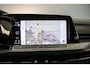 Volkswagen Golf Life 1.5 TSI 150pk Adaptive cruise control, Parkeersensoren, Navigatie, LED koplampen, Stuurwiel verwarmd, App connect, DAB, Radio, Airco, Bluetooth