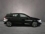 Volkswagen Golf Life 1.5 TSI 150pk Adaptive cruise control, Parkeersensoren, Navigatie, LED koplampen, Stuurwiel verwarmd, App connect, DAB, Radio, Airco, Bluetooth