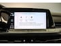Volkswagen Golf Life 1.5 TSI 150pk Adaptive cruise control, Parkeersensoren, Navigatie, LED koplampen, Stuurwiel verwarmd, App connect, DAB, Radio, Airco, Bluetooth