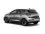 Dacia Sandero 1.2 Eco-G 120 journey uit voorraad leverbaar met € 1.500,- korting en Gratis 7 jaar garantie tot 140.000km | 1,9% Actiefinanciering i.c.m. Dacia 50/50 Deal | Pack Winter+ | Pack Nav+ | Pack driving |