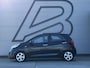 Kia Picanto 1.0 CVVT BusinessLine 1e Eigenaar|Airco|Elektr. Ramen|Dealer Onderhouden|N.A.P|APK tot 12-2026
