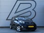 Kia Picanto 1.0 CVVT BusinessLine 1e Eigenaar|Airco|Elektr. Ramen|Dealer Onderhouden|N.A.P|APK tot 12-2026