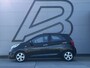 Kia Picanto 1.0 CVVT BusinessLine 1e Eigenaar|Airco|Elektr. Ramen|Dealer Onderhouden|N.A.P|APK tot 12-2026