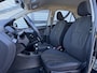 Kia Picanto 1.0 CVVT BusinessLine 1e Eigenaar|Airco|Elektr. Ramen|Dealer Onderhouden|N.A.P|APK tot 12-2026