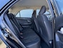 Kia Picanto 1.0 CVVT BusinessLine 1e Eigenaar|Airco|Elektr. Ramen|Dealer Onderhouden|N.A.P|APK tot 12-2026