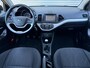 Kia Picanto 1.0 CVVT BusinessLine 1e Eigenaar|Airco|Elektr. Ramen|Dealer Onderhouden|N.A.P|APK tot 12-2026