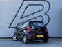 Kia Picanto 1.0 CVVT BusinessLine 1e Eigenaar|Airco|Elektr. Ramen|Dealer Onderhouden|N.A.P|APK tot 12-2026