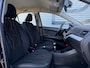 Kia Picanto 1.0 CVVT BusinessLine 1e Eigenaar|Airco|Elektr. Ramen|Dealer Onderhouden|N.A.P|APK tot 12-2026
