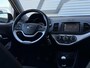 Kia Picanto 1.0 CVVT BusinessLine 1e Eigenaar|Airco|Elektr. Ramen|Dealer Onderhouden|N.A.P|APK tot 12-2026