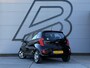 Kia Picanto 1.0 CVVT BusinessLine 1e Eigenaar|Airco|Elektr. Ramen|Dealer Onderhouden|N.A.P|APK tot 12-2026