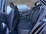 Kia Picanto 1.0 CVVT BusinessLine 1e Eigenaar|Airco|Elektr. Ramen|Dealer Onderhouden|N.A.P|APK tot 12-2026