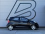 Kia Picanto 1.0 CVVT BusinessLine 1e Eigenaar|Airco|Elektr. Ramen|Dealer Onderhouden|N.A.P|APK tot 12-2026