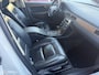 Volvo V70 2.5T Summum AUTOMAAT / LEER