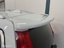 Volvo V70 2.5T Summum AUTOMAAT / LEER