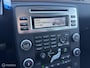 Volvo V70 2.5T Summum AUTOMAAT / LEER