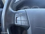 Volvo V70 2.5T Summum AUTOMAAT / LEER