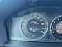 Volvo V70 2.5T Summum AUTOMAAT / LEER