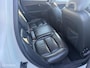 Volvo V70 2.5T Summum AUTOMAAT / LEER