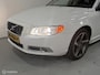 Volvo V70 2.5T Summum AUTOMAAT / LEER
