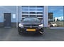 Opel Corsa 1.2 Edition/Airco/Cruise dealer onderhouden/