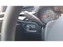 Opel Corsa 1.2 Edition/Airco/Cruise dealer onderhouden/