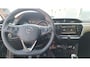 Opel Corsa 1.2 Edition/Airco/Cruise dealer onderhouden/