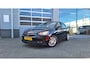 Opel Corsa 1.2 Edition/Airco/Cruise dealer onderhouden/