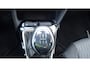 Opel Corsa 1.2 Edition/Airco/Cruise dealer onderhouden/