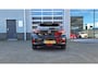 Opel Corsa 1.2 Edition/Airco/Cruise dealer onderhouden/