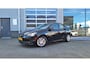 Opel Corsa 1.2 Edition/Airco/Cruise dealer onderhouden/