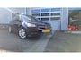 Opel Corsa 1.2 Edition/Airco/Cruise dealer onderhouden/