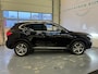 MG EHS 1.5 TGDI Luxury PHEV Panoramadak 1 Jaar Bovag Garantie