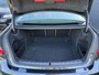 BMW 3-Serie 320i High Executive | Panoramadak | Camera | Lederen Bekleding | Stoelverwarming | Sportstoelen |