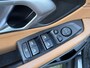 BMW 3-Serie 320i High Executive | Panoramadak | Camera | Lederen Bekleding | Stoelverwarming | Sportstoelen |
